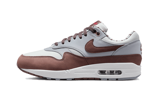 Nike Air Max 1 PRM Shima Shima - FB8916-100