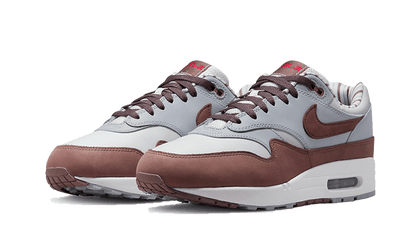 Nike Air Max 1 PRM Shima Shima - FB8916-100