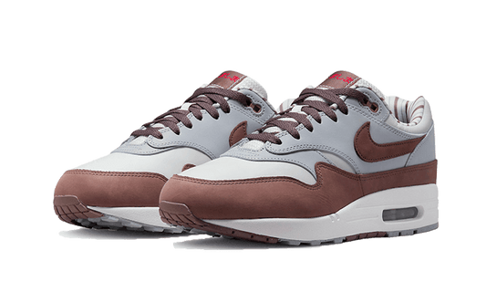 Nike Air Max 1 PRM Shima Shima - FB8916-100