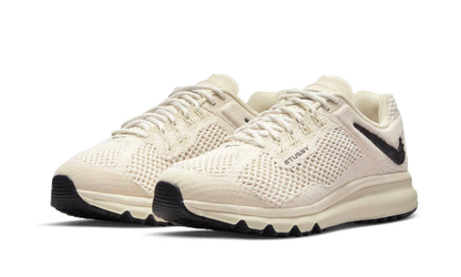 Nike Air Max 2013 Stussy Fossil - DM6447-200