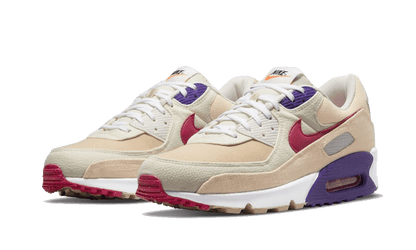 Nike Air Max 90 Air Sprung - DM8171-200