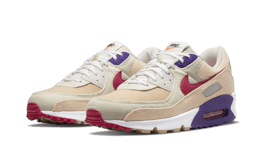 Nike Air Max 90 Air Sprung - DM8171-200