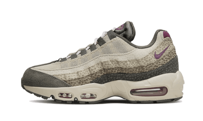 Nike Air Max 95 Safari Viotech - DX2955-001