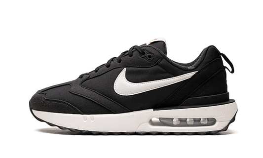 Nike Air Max Dawn Black White - DC4068-001