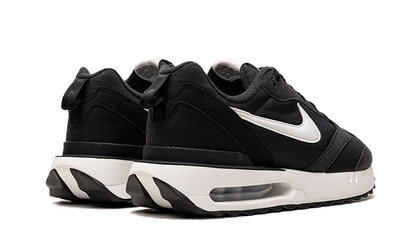 Nike Air Max Dawn Black White - DC4068-001