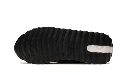 Nike Air Max Dawn Black White - DC4068-001