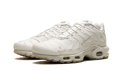 Nike Air Max Plus A-COLD-WALL Platinum Tint - FD7855-002