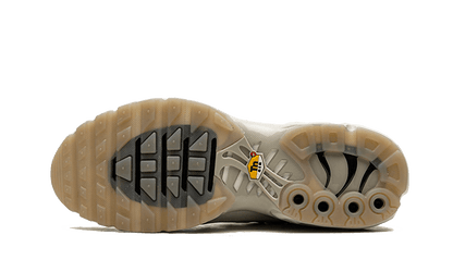 Nike Air Max Plus A-COLD-WALL Platinum Tint - FD7855-002