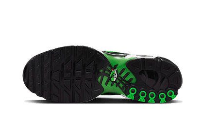 Nike Air Max Plus Icons Scream Green - DX4326-001