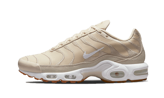 Nike Air Max Plus PRM Tan Gum - DZ2832-200