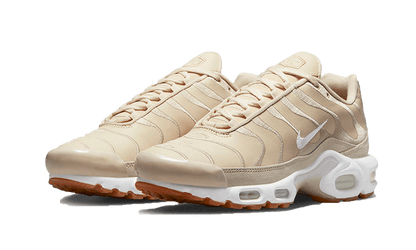 Nike Air Max Plus PRM Tan Gum - DZ2832-200