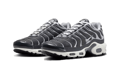 Nike Air Max Plus SE Greyscale Cool Grey - DZ2655-001