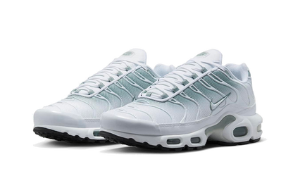 Nike Air Max Plus White Mica Green - DZ3670-100