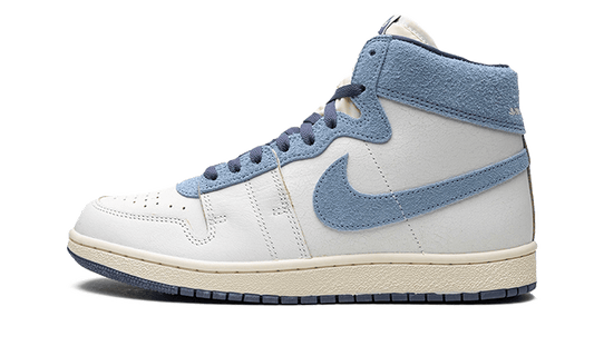Nike Air Ship PE SP Every Game Diffused Blue - DZ3497-104