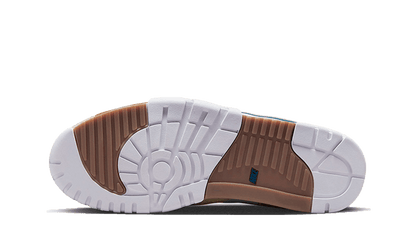 Nike Air Trainer 1 Ale Brown - DM0522-200
