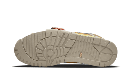 Nike Air Trainer 1 SP Coriander - DH7338-300