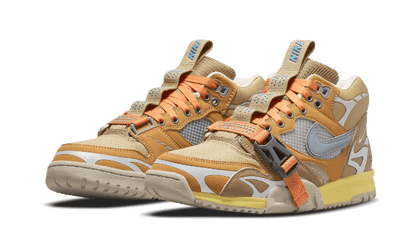 Nike Air Trainer 1 SP Coriander - DH7338-300