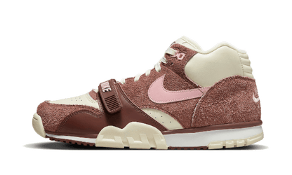 Nike Air Trainer 1 Valentine's Day - DM0522-201