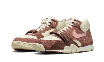 Nike Air Trainer 1 Valentine's Day - DM0522-201