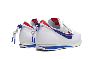 Nike Cortez CLOT Forrest Gump - DZ3239-100