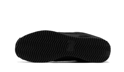 Nike Cortez PRM Great Outdoors Triple Black - FJ5465-010