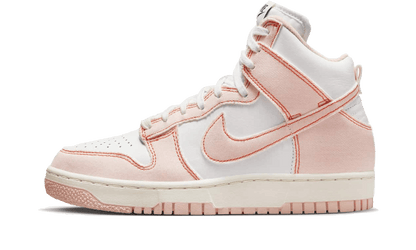 Nike Dunk High 1985 Arctic Orange - DV1143-800