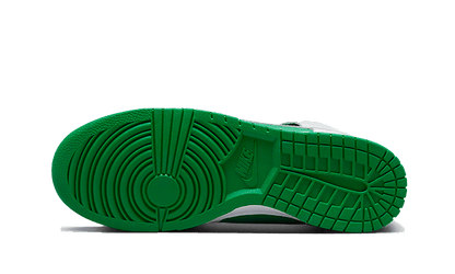 Nike Dunk High Pine Green - DV0829-300