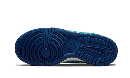 Nike Dunk Low All Star 2023 - DV1693-401
