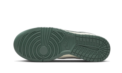 Nike Dunk Low Athletic Department Deep Jungle - FQ8080-133