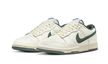 Nike Dunk Low Athletic Department Deep Jungle - FQ8080-133