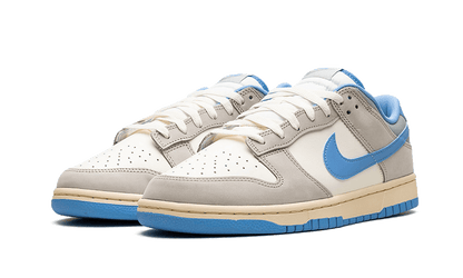 Nike Dunk Low Athletic Department University Blue - FN7488-133