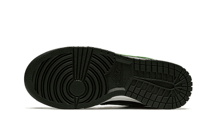 Nike Dunk Low Avocado - DM7606-300