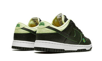 Nike Dunk Low Avocado - DM7606-300
