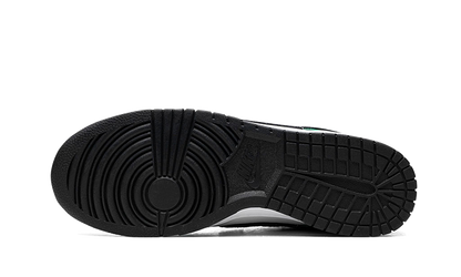 Nike Dunk Low Celtics - FN3612-300