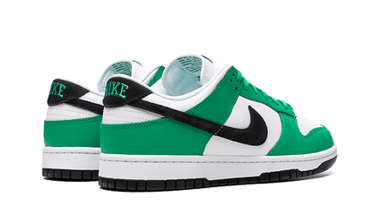 Nike Dunk Low Celtics - FN3612-300