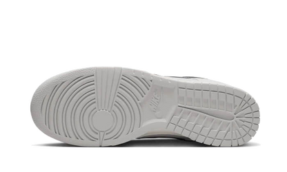 Nike Dunk Low Certified Fresh - DO9776-001