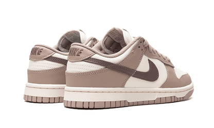 Nike Dunk Low Diffused Taupe - DD1503-125