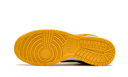 Nike Dunk Low Goldenrod - DD1391-004