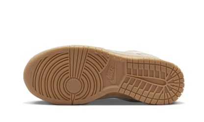 Nike Dunk Low Hangul Day - FQ8147-104