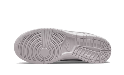 Nike Dunk Low Light Violet (Venice) - DD1503-116