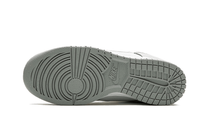 Nike Dunk Low LX Light Smoke Grey - FB7720-002