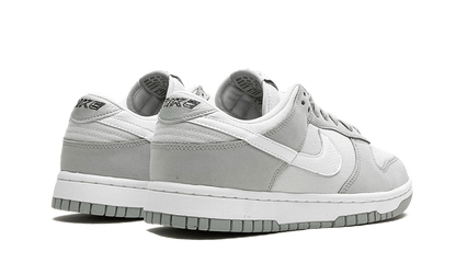 Nike Dunk Low LX Light Smoke Grey - FB7720-002