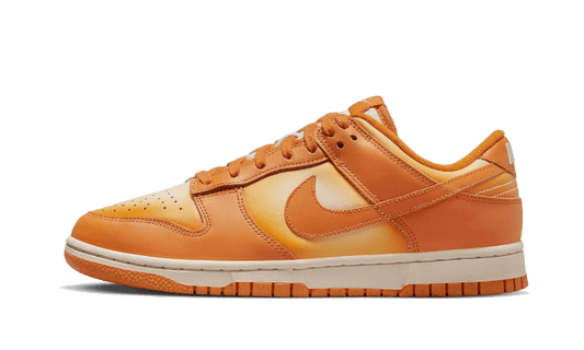 Nike Dunk Low Magma Orange - DX2953-800