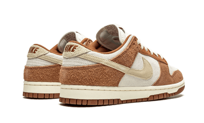 Nike Dunk Low Medium Curry - DD1390-100