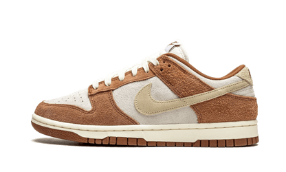 Nike Dunk Low Medium Curry - DD1390-100