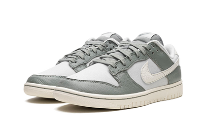 Nike Dunk Low Mica Green - DV7212-300