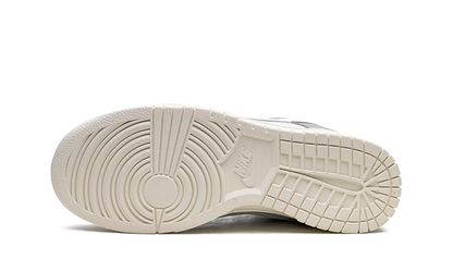 Nike Dunk Low Mica Green - DV7212-300