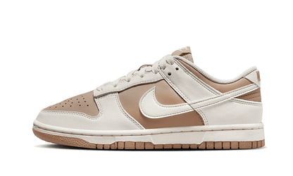 Nike Dunk Low Next Nature Beige Sail - DD1873-200