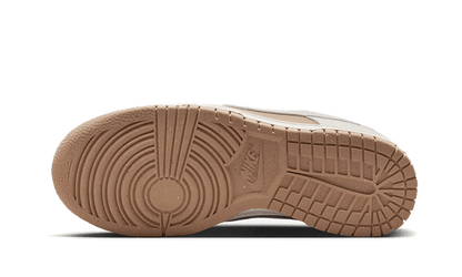Nike Dunk Low Next Nature Beige Sail - DD1873-200