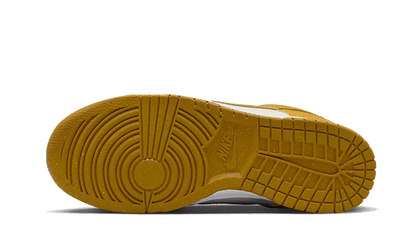 Nike Dunk Low Next Nature Light Curry - DN1431-001